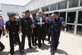 HRW accuse le Hamas de torture et procès iniques à Gaza