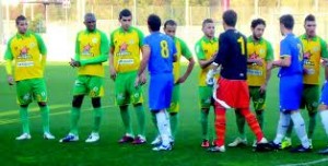 Ligue 1 : La JS Kabylie à l'honneur sur la chaine italienne Sky Sport 24 