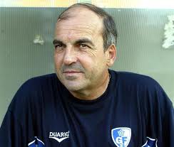 Ligue 1: Alain Michel se défend après la 4e contre performance de rang de la JSM Béjaia