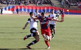 Ligue 1 (8e journée) : CA Batna-JS Saoura à 16h00, JS Kabylie-CR Belouizdad à 18h00 