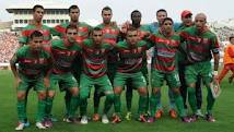  Rachat du MC Alger : Un protocole d'accord signé avec Sonatrach 