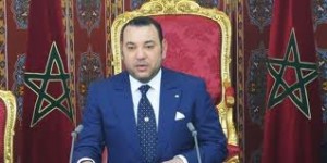 Va-t-on vers un hiver marocain ? 