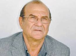 Noureddine Saâdi écarte l'idée de rejoindre la barre technique du CR Belouizdad 