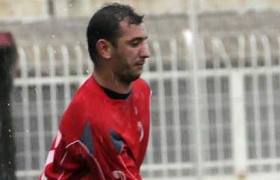 USM Blida : "Ouznadji est définitivement exclu de l'équipe" 