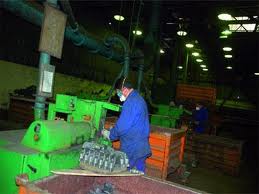CNC/PME : Sortir de l'import-import pour atteindre les 2 millions de PME en 2025