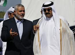 Le Qatar veut "s’imposer comme la clé du Proche-Orient... " 
