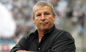Courbis : "Le championnat d’Algérie est assez relevé"