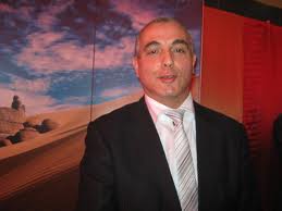 Hadj Saïd : Encourager l’investissement et actualiser les circuits touristiques