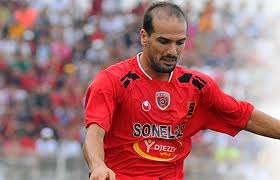 Transferts : Le CS Constantine réticent à engager Achiou 