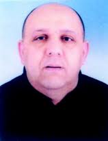 Achour Abderrahmane : 15 ans de prison requis pour blanchiment d'argent