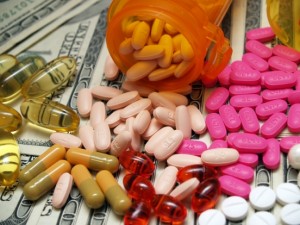 Les médicaments anti-cancéreux seront dorénavant vendus en pharmacie