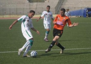 Championnat de Ligue 2 (5è journée): Résultats complets et classement