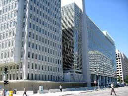 La Banque mondiale salue les réformes opérées par l'Algérie