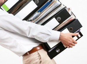 Le gouvernement Abdelmalek Sellal peut-il vraiment s’attaquer à la bureaucratisation, fondement du pouvoir ?