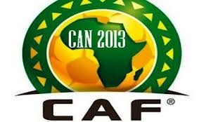 CAN 2013 : Le 9 janvier dernier délai pour l’envoi de la liste des 23 joueurs