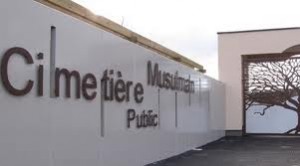 France : Les musulmans préfèrent rapatrier leurs défunts 