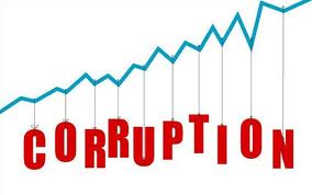 Sellal : Plus de 1.300 affaires de corruption en 2011