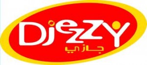 Vimpelcom exclut la mise en vente de Djezzy