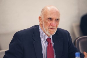 Colonies israéliennes: le Canada, fidèle allié d'Israël, s'en prend au rapporteur de l'ONU