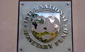 L'Algérie accorde 5 milliards de dollars de crédit au FMI