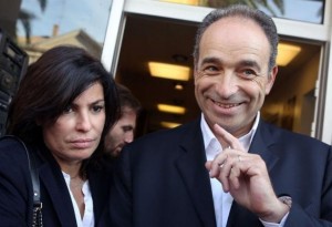 Ramadhan et pain au chocolat: Polémique en France autour de propos de Jean-François Copé