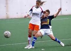 Championnat d'Algérie féminin : Le programme de la 1re journée