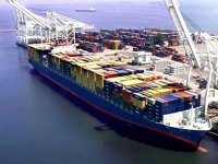 Gzale : L’Algérie veut limiter l'importation de plus de 1.200 produits