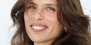 Le cinéma français fait son show à Alger, Oran et Tlemcen