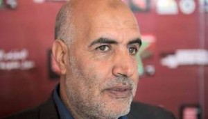  Prison à Rabat, des ex-condamnés racontent "une torture quotidienne" 