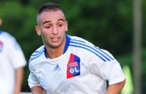 JSM Béjaia: Said Mehamha (ex-Lyon) reviendra en début novembre (Alain Michel)
