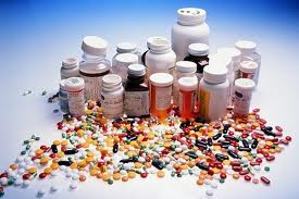 Algérie : 1,67 milliard de dollars de médicaments importés en 9 mois 