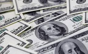 Algérie : Plus de 193 milliards de dollars de réserves de change