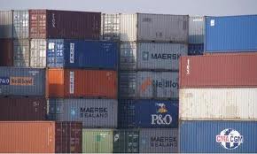 Algérie : Plus de 16.000 sociétés d'importation radiées
