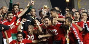 CAF : Al Ahly remporte sa 7e Ligue des champions 