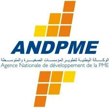 PME : Le programme de mise à niveau des entreprises sera lancé dimanche