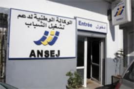 L'ANSEJ a créé 300.000 micro-entreprises depuis 1998