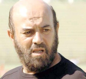 MC Oran : L’entraîneur Abdellah Mechri sur le départ