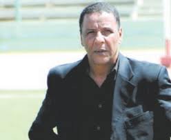 L’entraîneur Amrani se rétracte et décline l’offre du CR Belouizdad