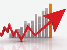 Les six propositions fiscales du FCE pour booster la croissance