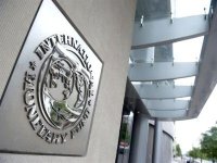 FMI : Une croissance de 3,4 % en Algérie en 2013 