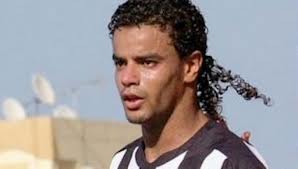 ES Sétif : Hadj Aïssa donnera sa réponse définitive en fin de semaine