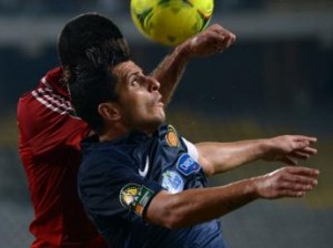 Finale de Ligue des champions d'Afriques : L’ES Tunis-Al Ahly ce samedi à Radès