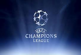Ligue des Champions d'Europe : Résultats et classements