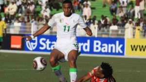 Algérie-Bosnie Herzégovine (amical) : Halilhodzic fait appel à Mustapha Djalit (MC Alger)
