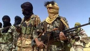 Mali: "lourde défaite" de rebelles touareg lors de combats avec des islamistes