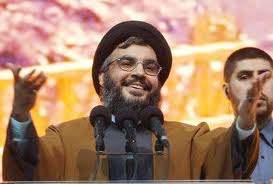 Le Hezbollah menace Israël de milliers de roquettes s'il attaque le Liban