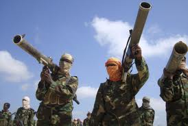 Mali : L'intervention militaire aura lieu au premier trimestre 2013