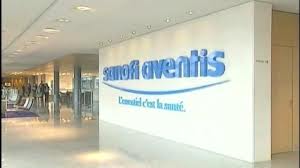 Sanofi : 70 millions d'euros pour une usine de production de médicaments à Sidi Abdellah