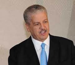 Sellal propose aux patrons de relancer ensemble l'investissement productif
