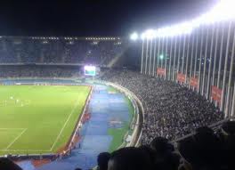 Ligue 1 : "Difficile de programmer le match MCA-CABBA au 5 juillet" (OCO)